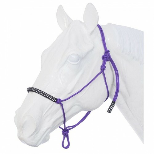 Tough mini pony - mini, sized